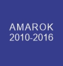 AMAROK201020167