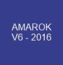 AMAROKV620167