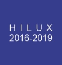 HILUX2016-20194
