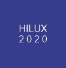 HILUX20208