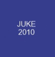 JUKE2010