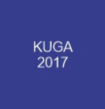 KUGA2017