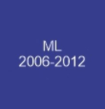 ML20062012