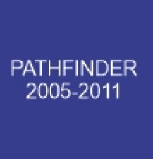PATHFINDER20052011