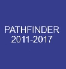 PATHFINDER20112017