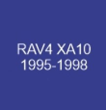 RAV4XA1019951998
