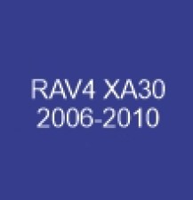 RAV4XA3020062010