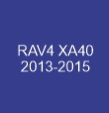 RAV4XA4020132015