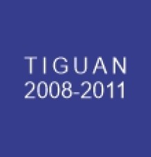 TIGUAN200820118