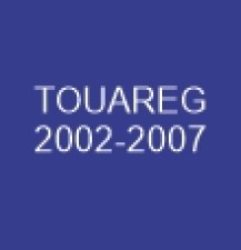 TOUAREG200220075